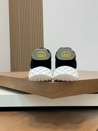 gucci-fkham-aytaly-bhdor-koy-big-3