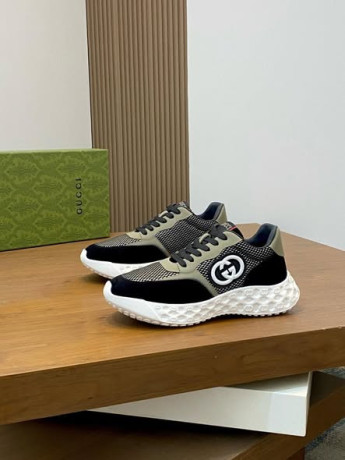 gucci-fkham-aytaly-bhdor-koy-big-0