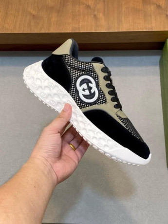 gucci-fkham-aytaly-bhdor-koy-big-2