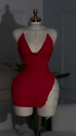 fstan-btabaa-stras-ola-ahl-big-0