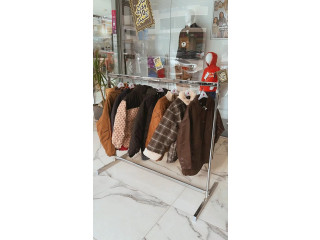 تشكيلة ستر للشتوية