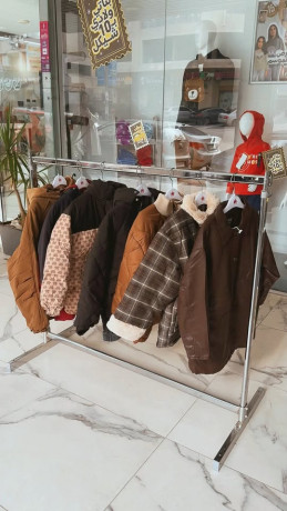 tshkyl-str-llshtoy-big-0