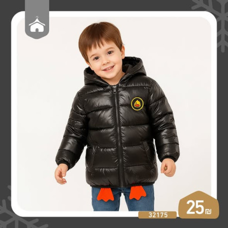 gakytat-atfal-mryh-okyot-big-3