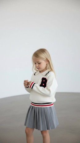 tkm-ktaatyn-bloz-sof-otnor-big-0