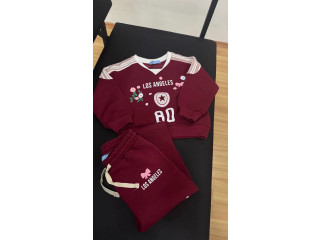 تريننج مريح