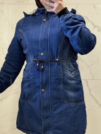 gakyt-gynz-mbtn-fro-big-2