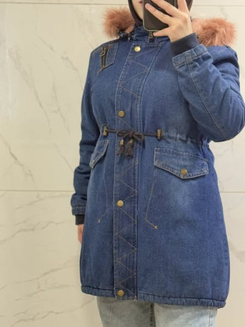 gakyt-gynz-mbtn-fro-big-0