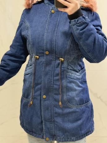 gakyt-gynz-mbtn-fro-big-4