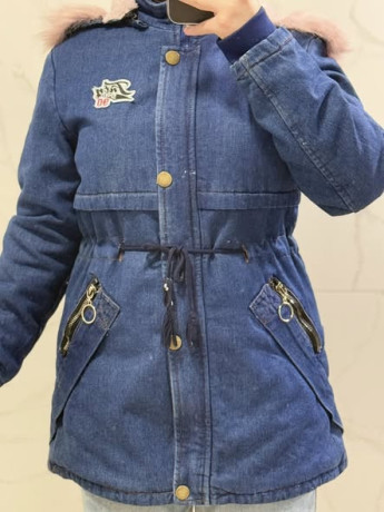 gakyt-gynz-mbtn-fro-big-1