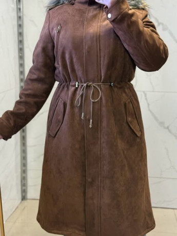 gakyt-shmoah-mbtn-fro-big-2