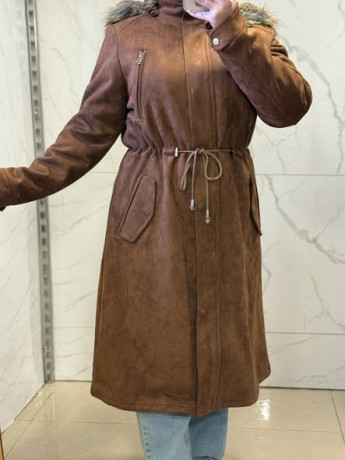 gakyt-shmoah-mbtn-fro-big-1