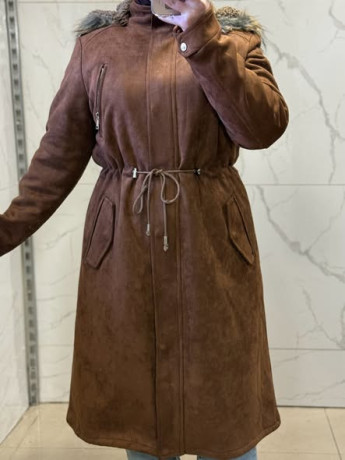 gakyt-shmoah-mbtn-fro-big-0