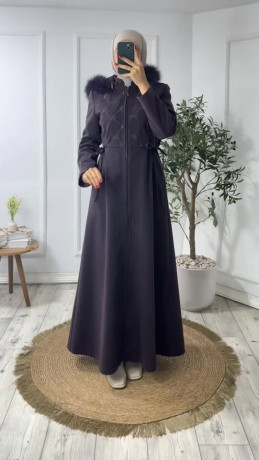 glbab-gokh-shtoy-big-0