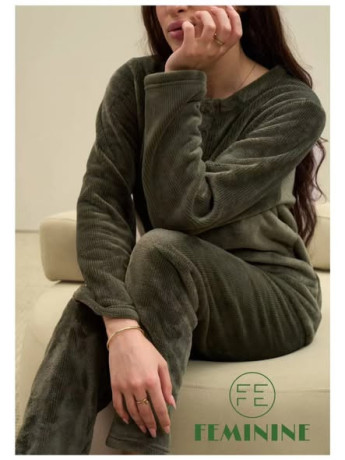 bygam-fro-thkyl-big-0