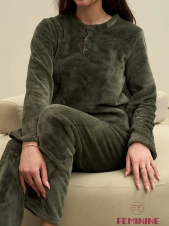 bygam-fro-thkyl-big-3