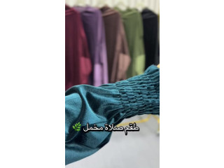 كررنالكم المخمل الساده ❤️