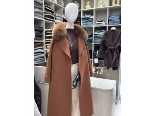 KIKI PIKI N LP CSS NEW