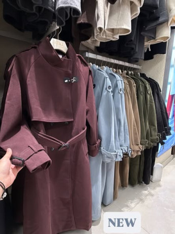 kiki-piki-n-lp-css-new-big-2