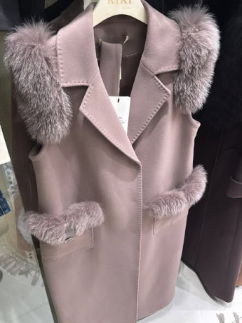 kiki-piki-n-lp-css-new-big-1