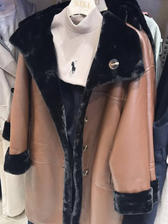 kiki-piki-n-lp-css-new-big-3