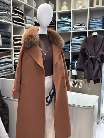 kiki-piki-n-lp-css-new-big-0