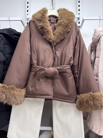 kiki-piki-n-lp-css-new-big-4