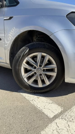 folks-fagn-kady-big-4