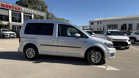 folks-fagn-kady-big-3