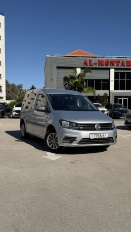 folks-fagn-kady-big-0