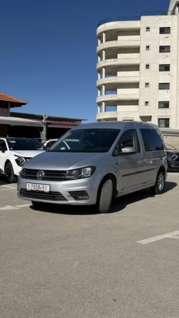 folks-fagn-kady-big-2