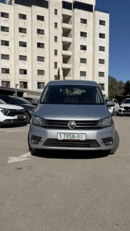 folks-fagn-kady-big-1