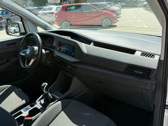 folks-fagn-kady-trkhys-2023rkab-61-big-4