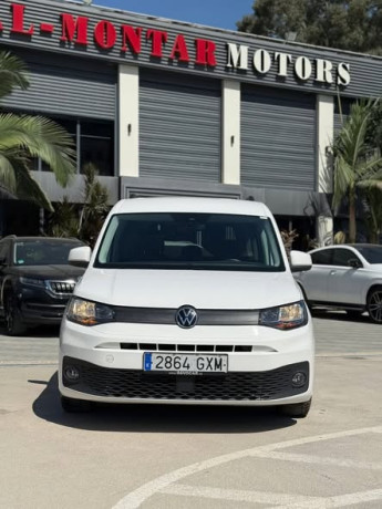 folks-fagn-kady-trkhys-2023rkab-61-big-1