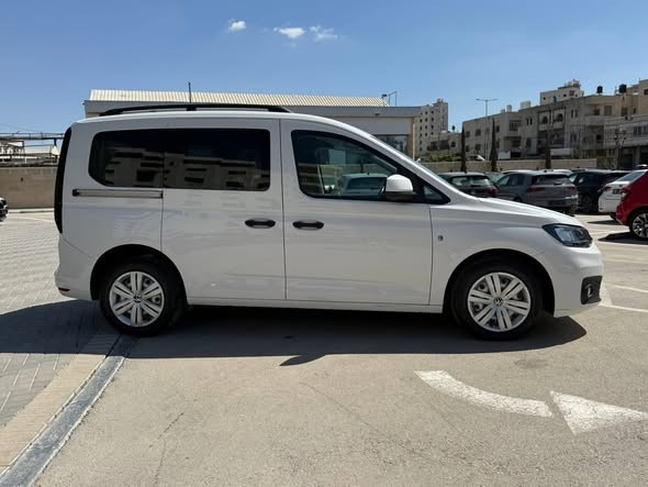 folks-fagn-kady-trkhys-2023rkab-61-big-3