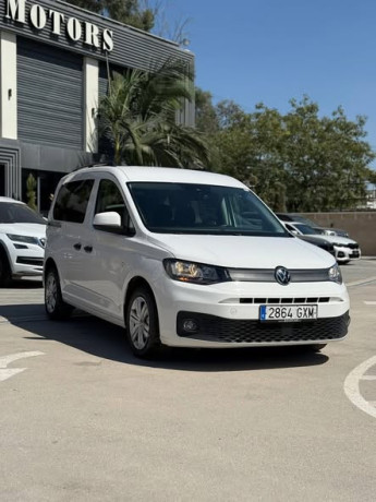 folks-fagn-kady-trkhys-2023rkab-61-big-2