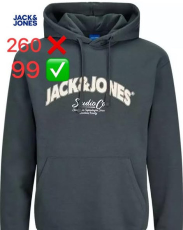 hodyz-gak-and-gonz-big-4