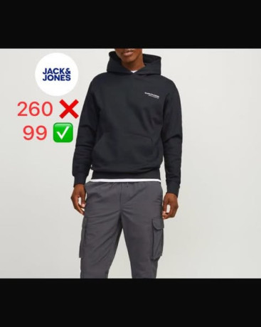 hodyz-gak-and-gonz-big-1