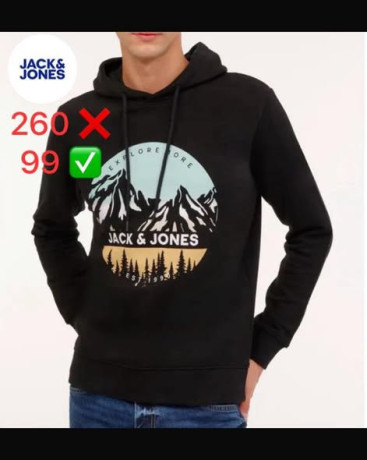 hodyz-gak-and-gonz-big-2