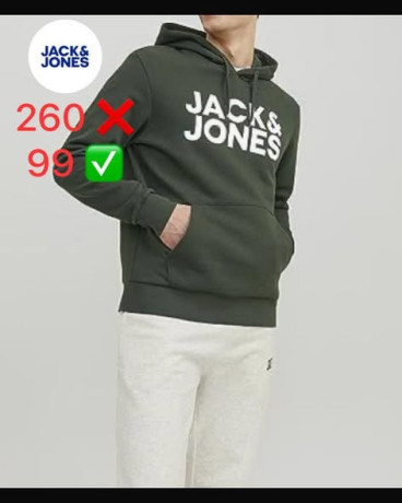 hodyz-gak-and-gonz-big-0