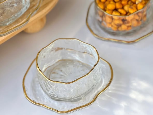 shon-mksrat-maa-shn-hlo-big-3