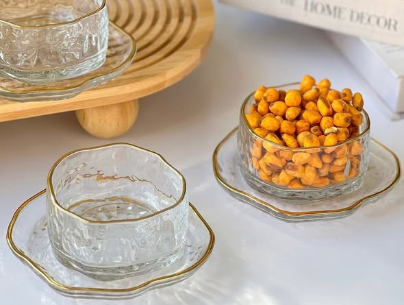 shon-mksrat-maa-shn-hlo-big-2