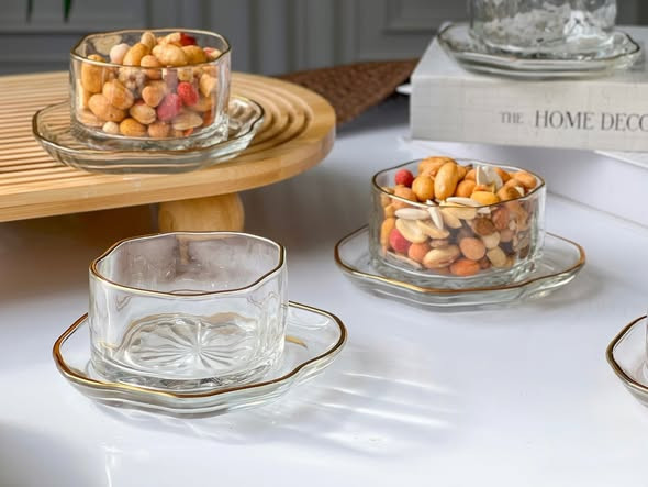 shon-mksrat-maa-shn-hlo-big-1