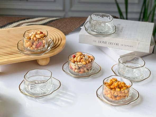 shon-mksrat-maa-shn-hlo-big-0