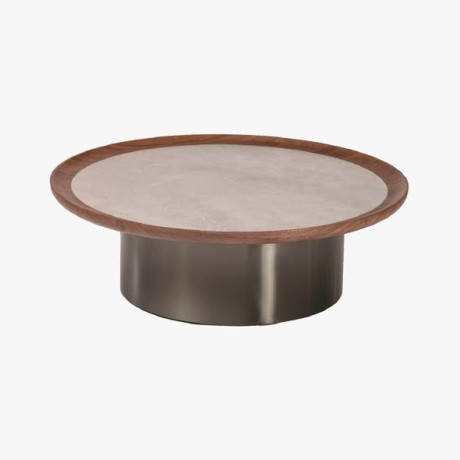 sbitany-furniture-big-3