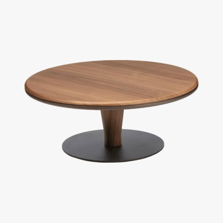 sbitany-furniture-big-1