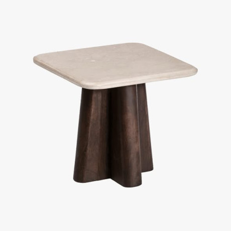 sbitany-furniture-big-4