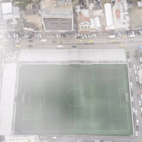 afttah-alfraa-alryysy-alaol-l-abl-flstyn-big-0