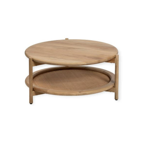 sbitany-furniture-big-2