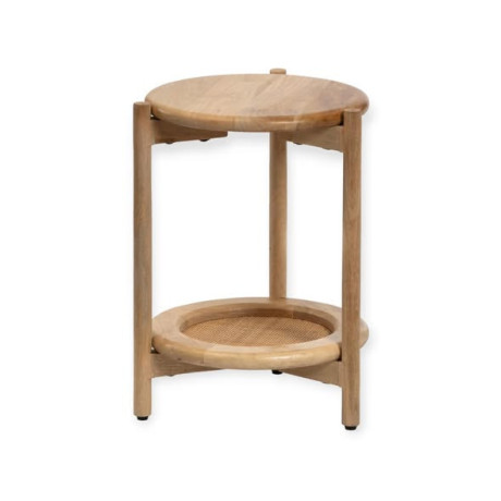 sbitany-furniture-big-3