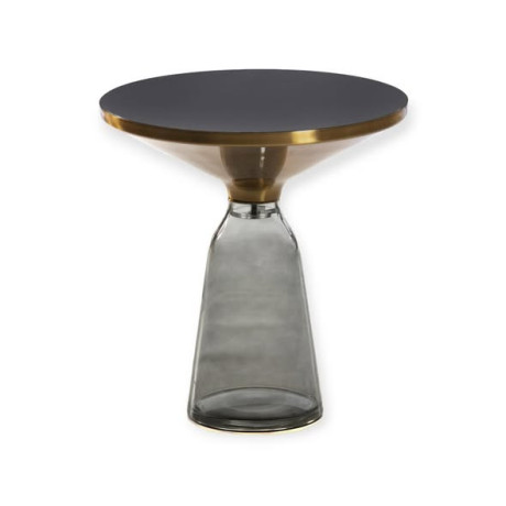 sbitany-furniture-big-4